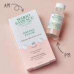Mario Badescu Drying Lotion for Blemishes