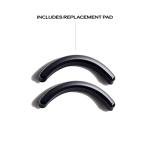 Shiseido Eyelash Curler for Perfectly Curled Lashes