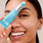 Hydrating Eye Gel for Puffiness and Brightness