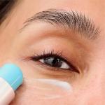 Hydrating Eye Gel for Puffiness and Brightness
