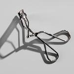 Shiseido Eyelash Curler for Perfectly Curled Lashes