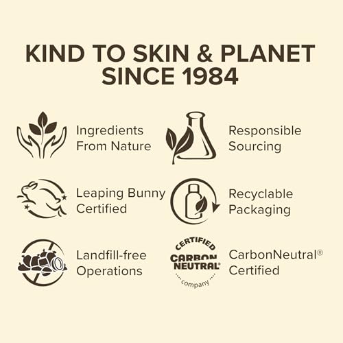 Burt's Bees Baby Shampoo & Wash, 12 oz