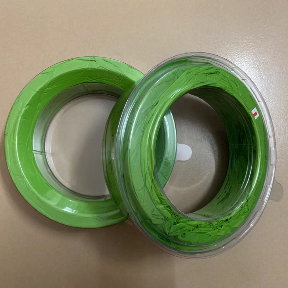 Diaper Bag Refill Trash Bags for Infants