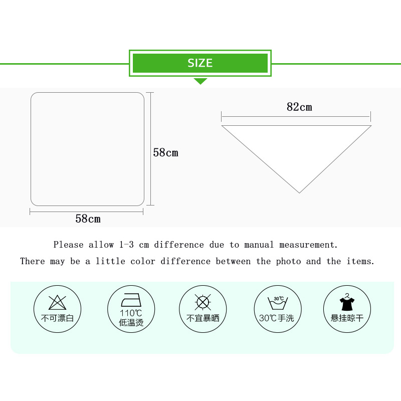 Baby Muslin Cotton Towels and Swaddle Set