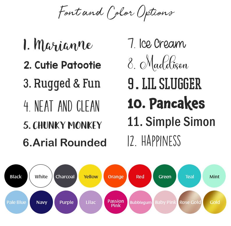 Stylish Cow Print Wet Bag for Baby Essentials