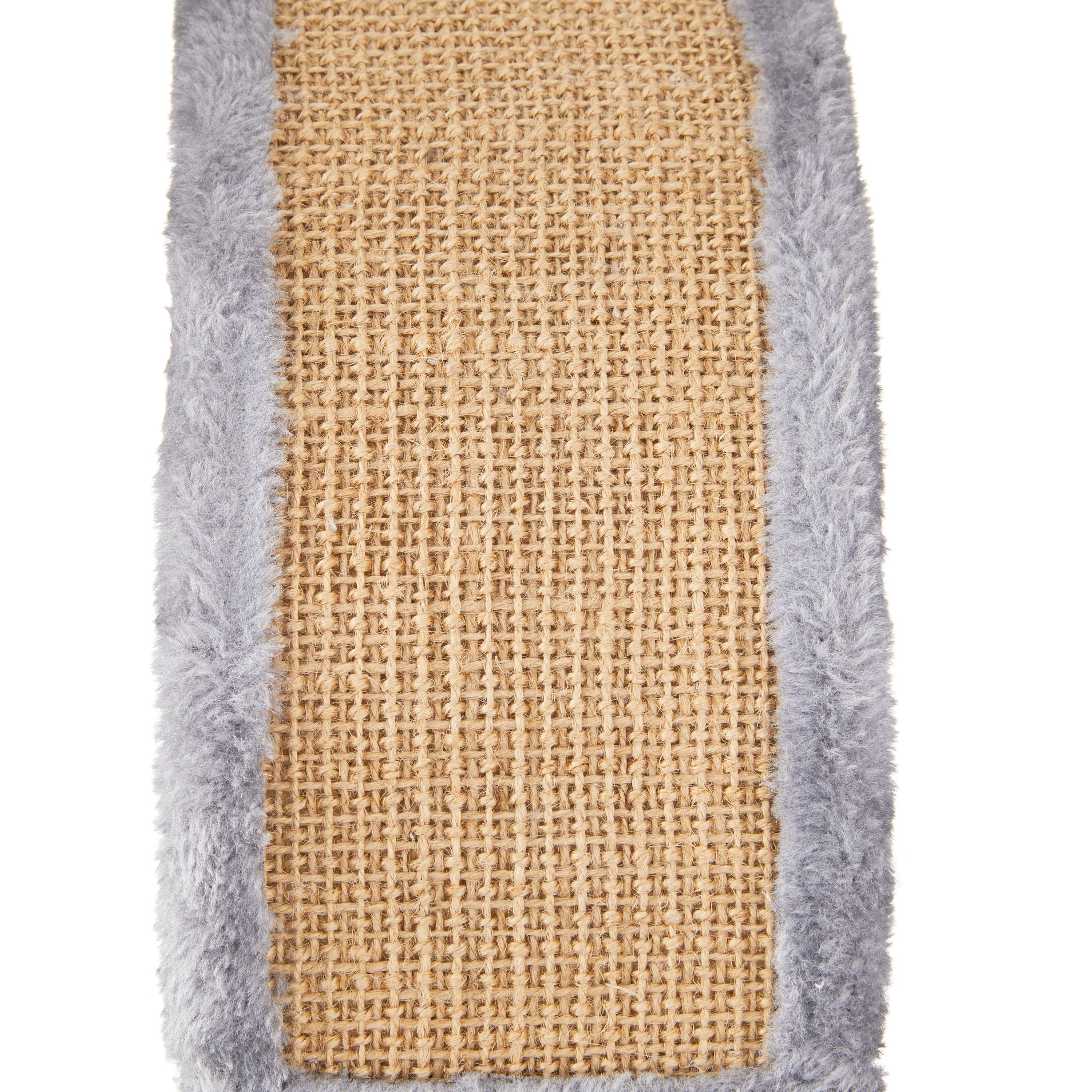 Vibrant Life Deluxe Jute Cat Scratching Post