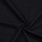 Greek Gods Mythology Cotton T-Shirt for Everyone