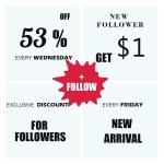 Achilles and Penthesilea Greek Graphic T-Shirt