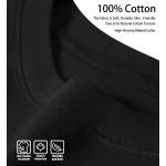 Odysseus Sailing Greek Mythology Unisex T-shirt