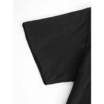 Odysseus Sailing Greek Mythology Unisex T-shirt