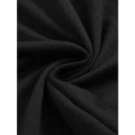 Odysseus Sailing Greek Mythology Unisex T-shirt