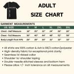 Funny Greek T-Shirt for Men and Women