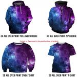 Custom Greek Pride T-Shirt with Flag Design