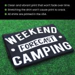 Funny Greek T-Shirt for Men and Women