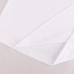 Greek Spirit Long Sleeve V-Neck Cotton T-Shirt