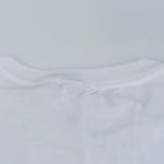 Hades and Persephone Vintage Greek T-Shirt