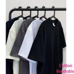 Byzantine Empire T-Shirt: Constantinople History Design