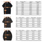 Centaur Mythology T-Shirt for Greek History Lovers