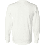 Greek Family Pride Long Sleeve T-Shirt