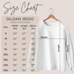 Men's Greek Mythology Gods Graphic T-Shirt