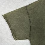 Spartan Helmet Graphic Tee for Men