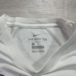 Nike Men's Long Sleeve Greek Goddess T-Shirt