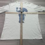 Nike Men's Long Sleeve Greek Goddess T-Shirt