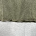 Spartan Helmet Graphic Tee for Men