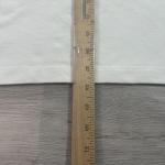 Nike Men's Long Sleeve Greek Goddess T-Shirt