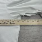 Nike Men's Long Sleeve Greek Goddess T-Shirt