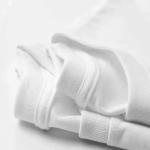 Men's Sparta Helmet Greek Warrior T-Shirt