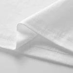 Men's Sparta Helmet Greek Warrior T-Shirt