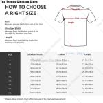 Vintage Greek Flag Pride T-Shirt for Men