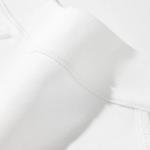 Santorini Vintage Soft Cotton T-Shirt