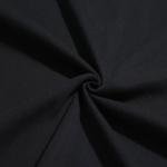 Santorini Vintage Soft Cotton T-Shirt