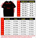 Santorini Beach Vacation T-Shirt for Women