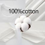 Santorini Beach Vacation T-Shirt for Women