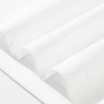 Crete Ivan Aivazovsky Vintage Greek T-Shirt