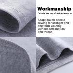 Greek Map T-Shirt – 100% Cotton, White