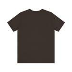 LOS Greece T-Shirt for Island Party Vibes