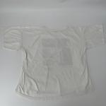 Retro 90s Mykonos T-Shirt for Men