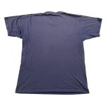 Mykonos Greece Vintage T-Shirt for Men