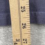 Mykonos Greece Vintage T-Shirt for Men