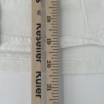 Retro 90s Mykonos T-Shirt for Men