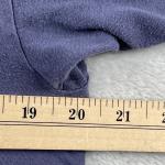 Mykonos Greece Vintage T-Shirt for Men