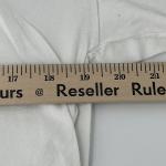 Retro 90s Mykonos T-Shirt for Men