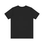 Corfu Greece Unisex Short Sleeve T-Shirt