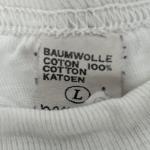 Retro 90s Mykonos T-Shirt for Men