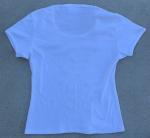 Sausalito Yacht Club Greek Islands Vintage T-Shirt