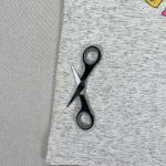 90s Vintage Creta Greece Graphic T-Shirt